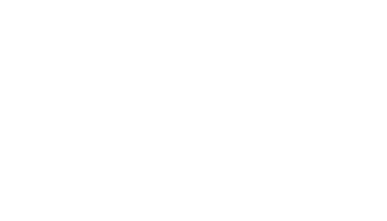 century-21(partner-logo)