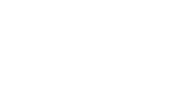 dentons-law-firm(partner-logo)