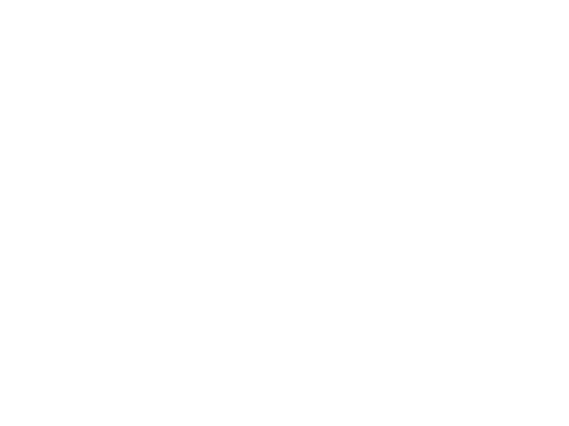 GGA Architecture - White Logo