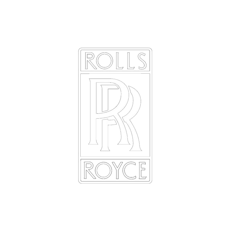 Rolls-Royce-Logo-Transparent-PNG