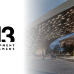 M3 Development Management: Driving Success for the AHI Sustainable Innovation Campus